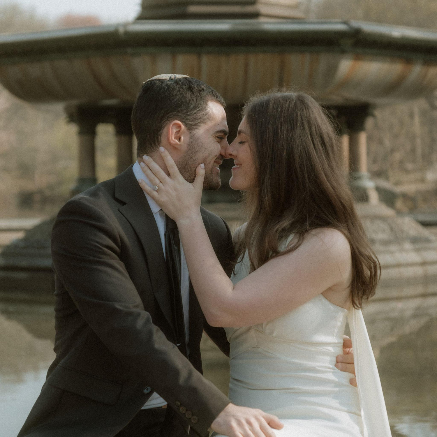 Engagement Photos