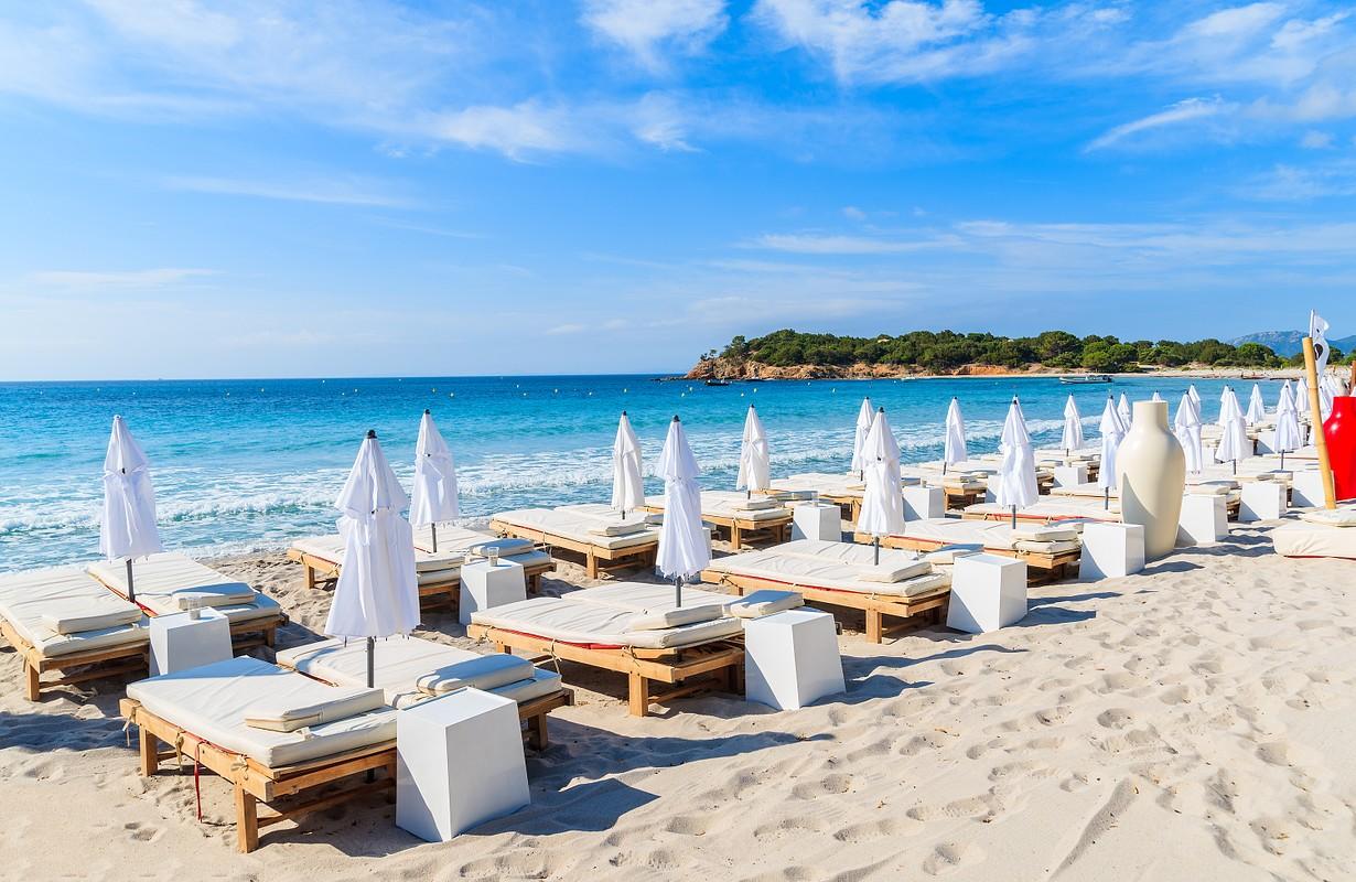 The Wedding Website of Katya Rose and Max Julié