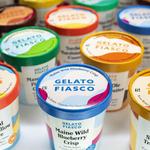 The Gelato Fiasco