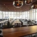 Lumen Detroit