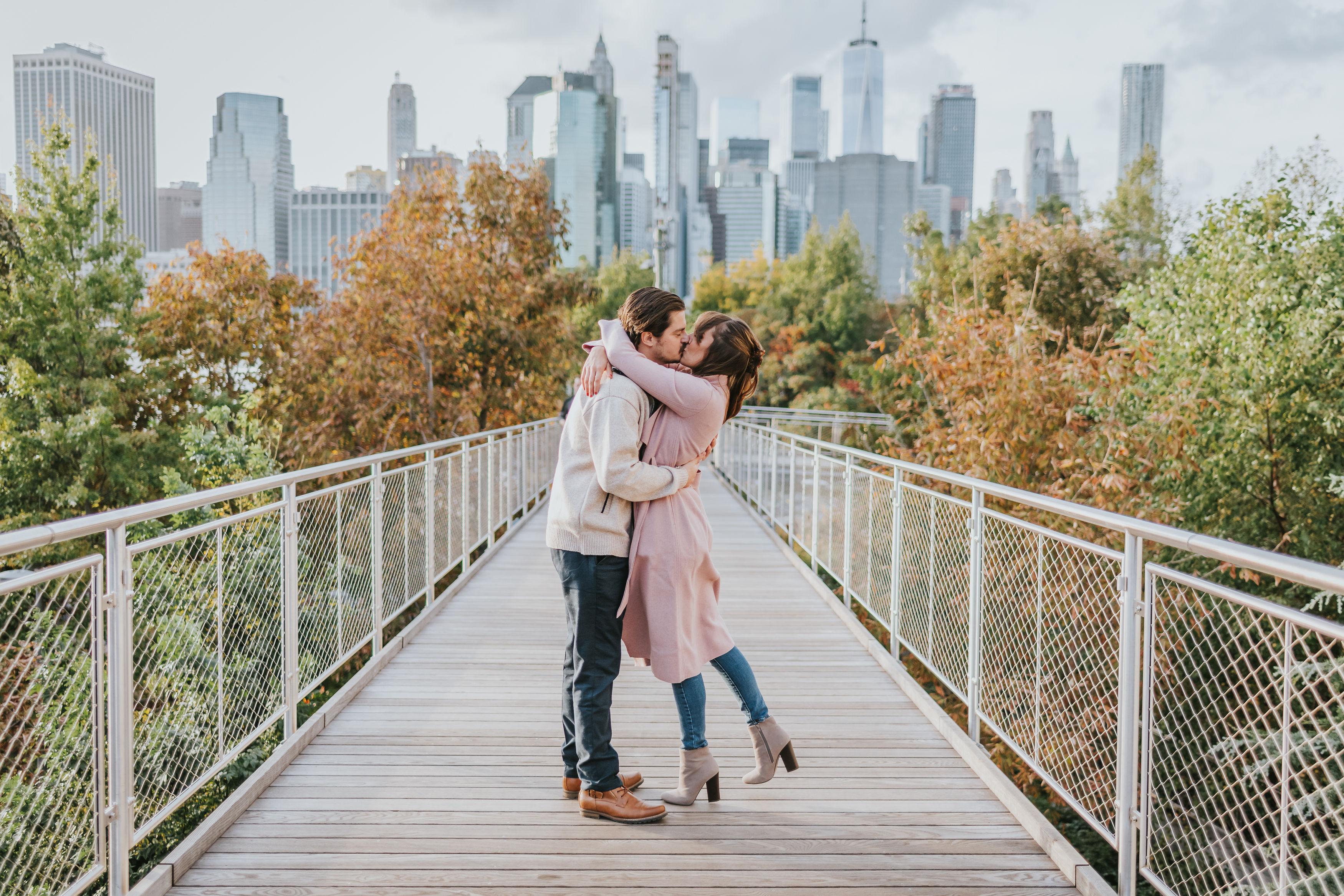 The Wedding Website of Elle Knapp and Dave Schultz