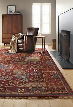 Rugs