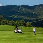 Sugarbush Resort Golf Club
