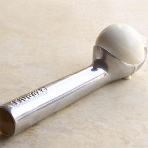 Zeroll Ice Cream Scoop (incl. tax and shipping)