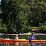 Visit Kitsap Peninsula