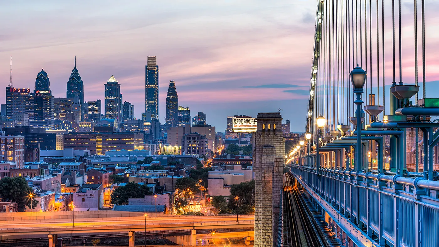 The Wedding Website of Carly Davis and James Harrold