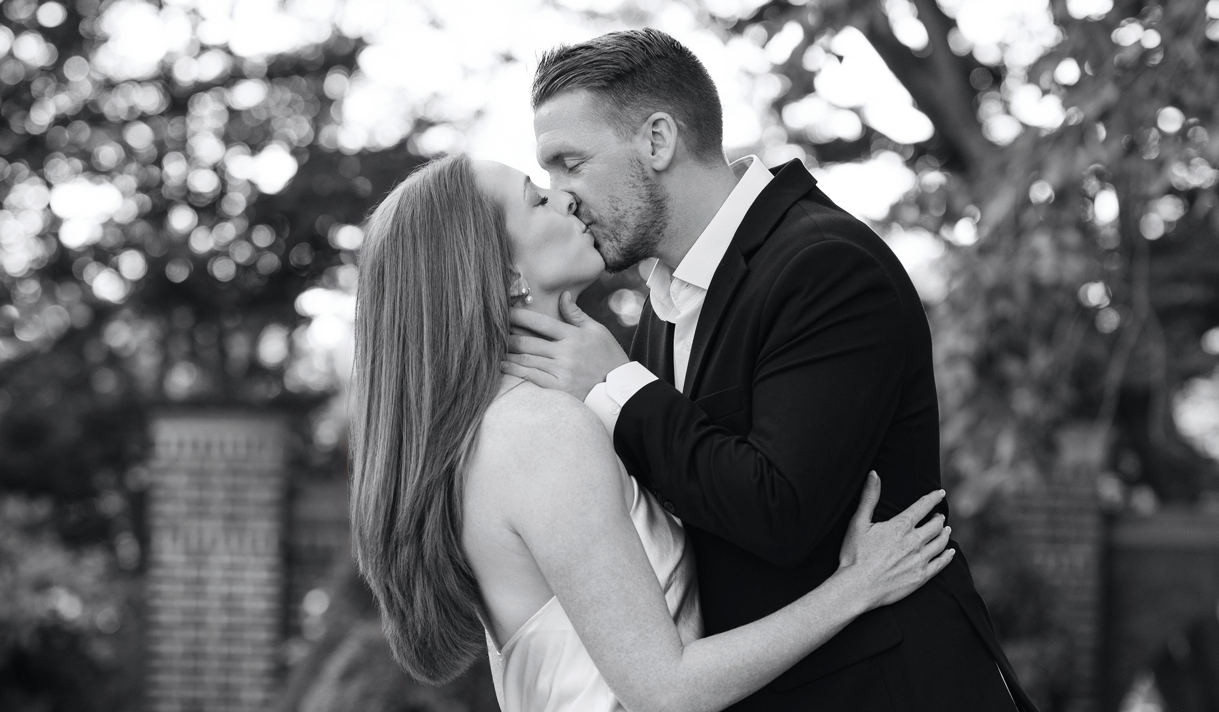 Hero Slideshow Image 1