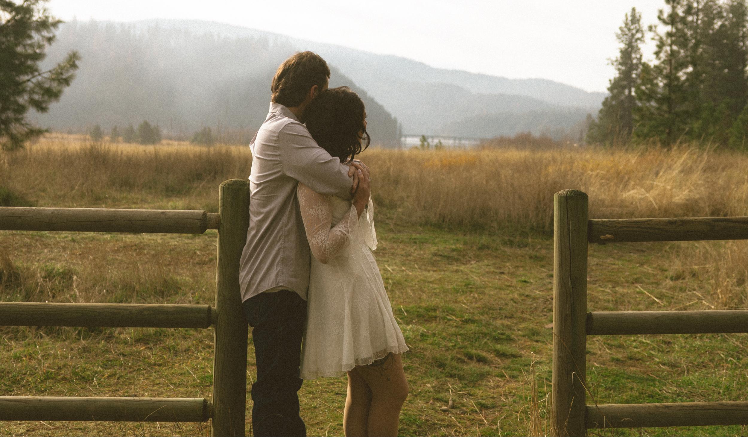 Hero Slideshow Image 2