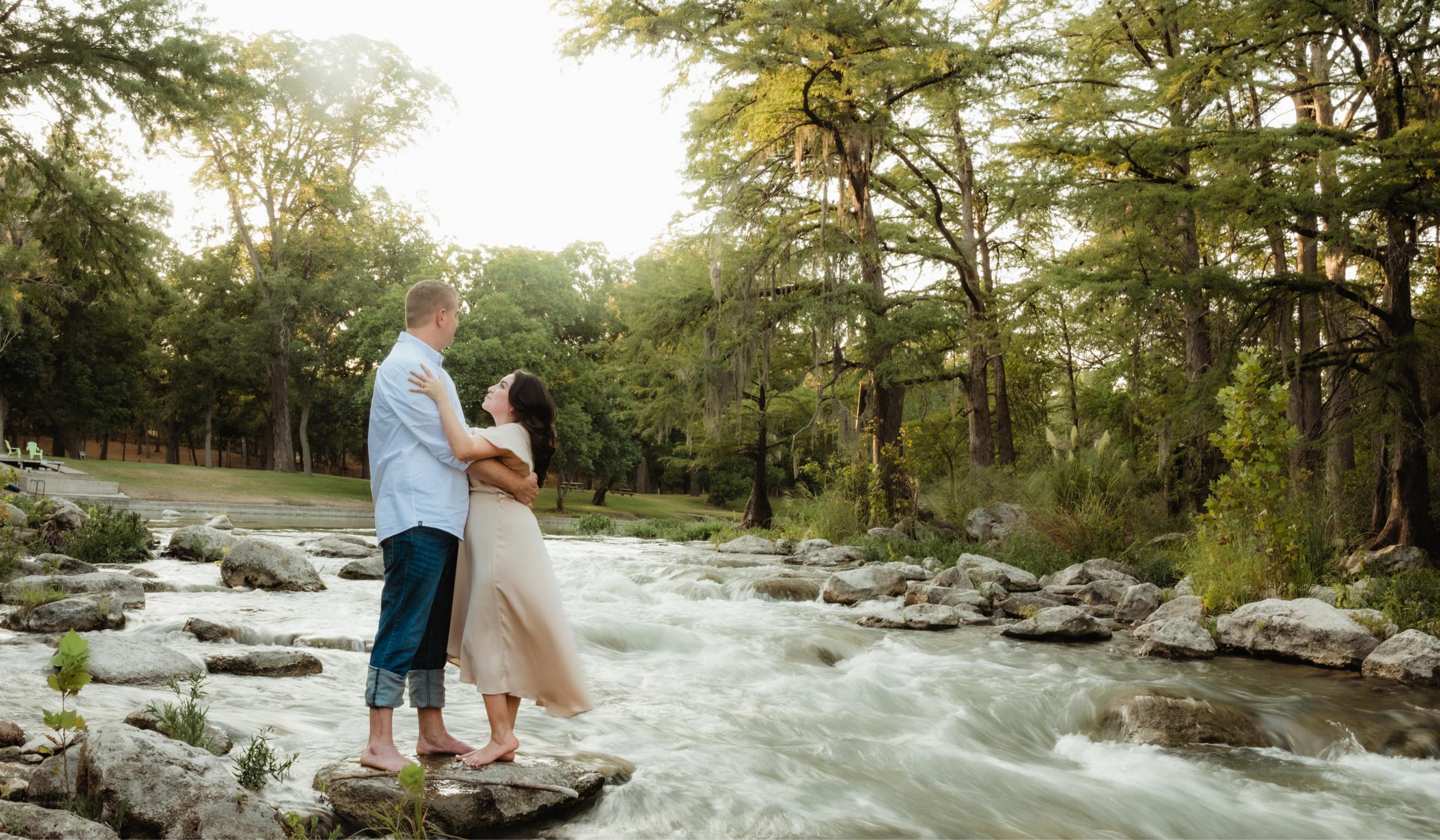 The Wedding Website of SARAH GUILLEN and DAVID DEE