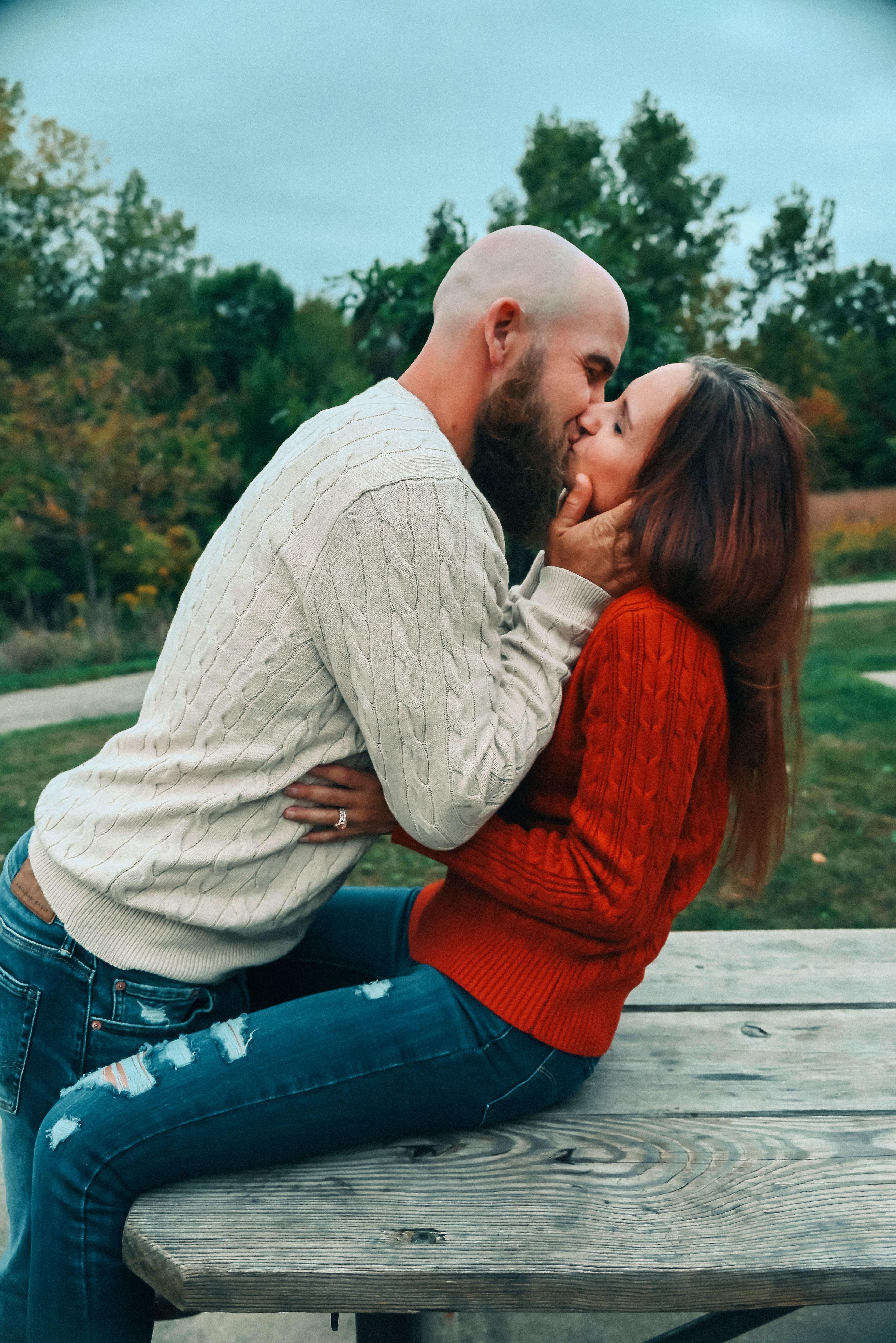 The Wedding Website of Tiffany Lewis and Nicholas Lovejoy