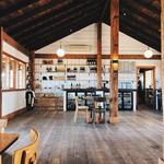 Fin and Cre Wines - Dixsons Creek