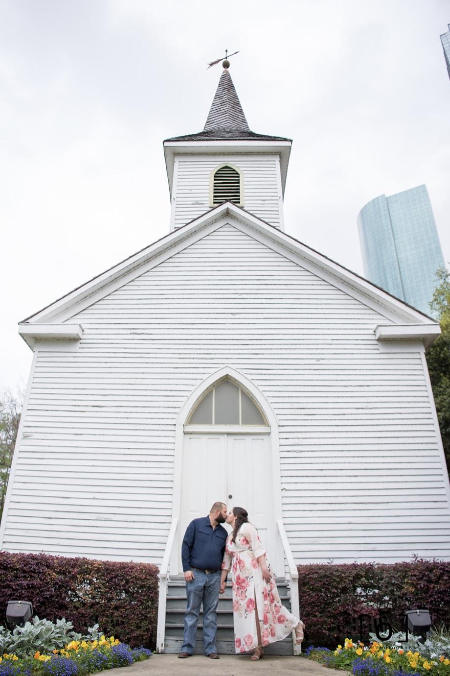 The Wedding Website of Abigail Guerra and Travis Wilbanks