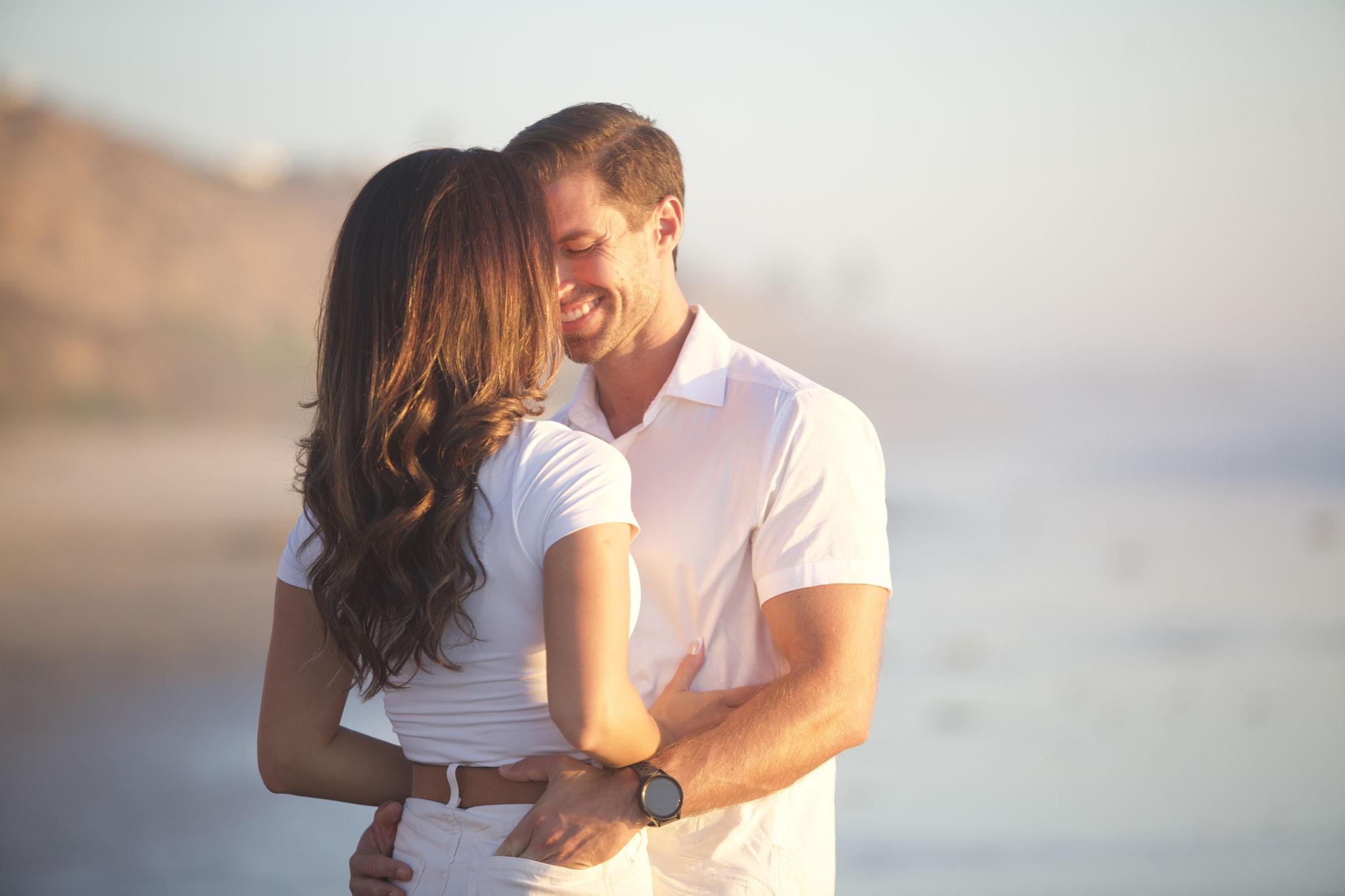 The Wedding Website of Keiry Alfaro and Michael Mecucci