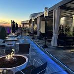 Vaso Rooftop
