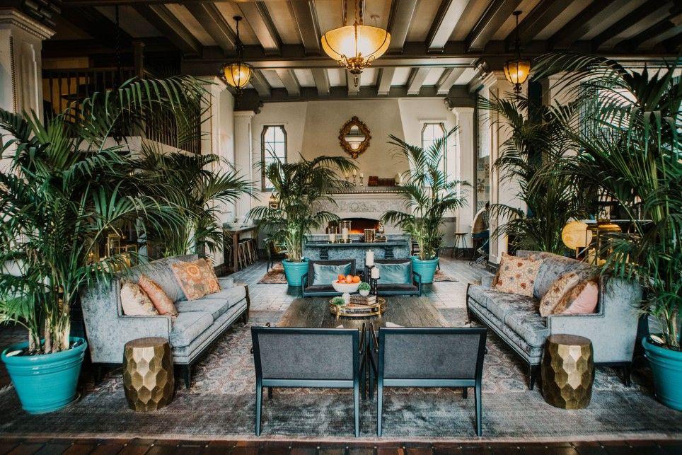 The Wedding Website of Cody Chisham and Sara Pierce