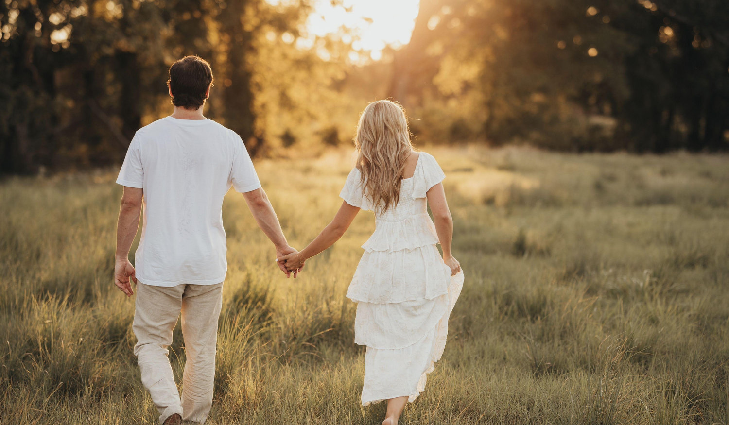 Footer image