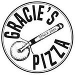 Gracie's Pizza