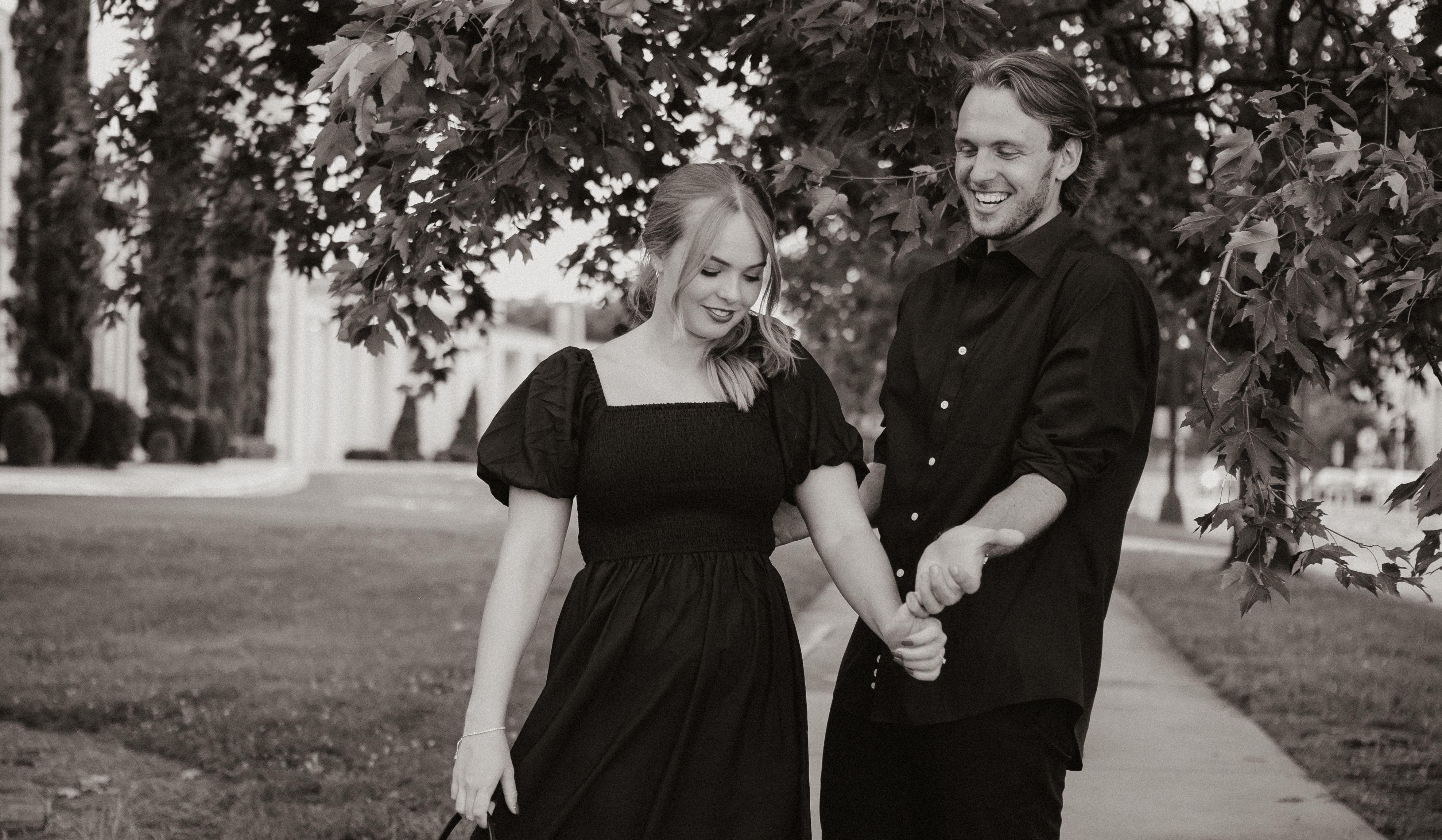 Hero Slideshow Image 3