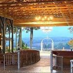 River House at Southern Lights