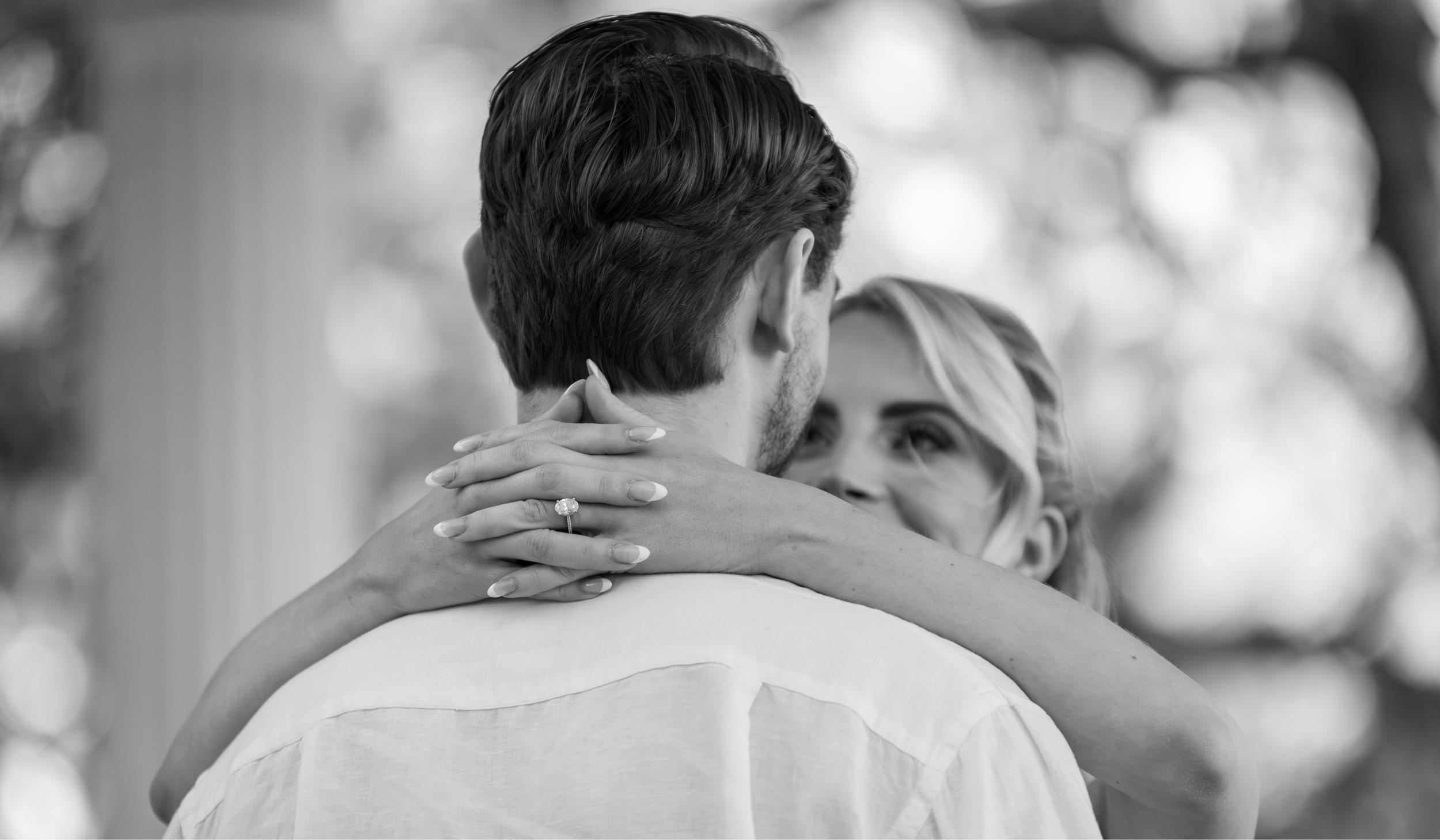 The Wedding Website of Alaina Blevins and Andy Wilson