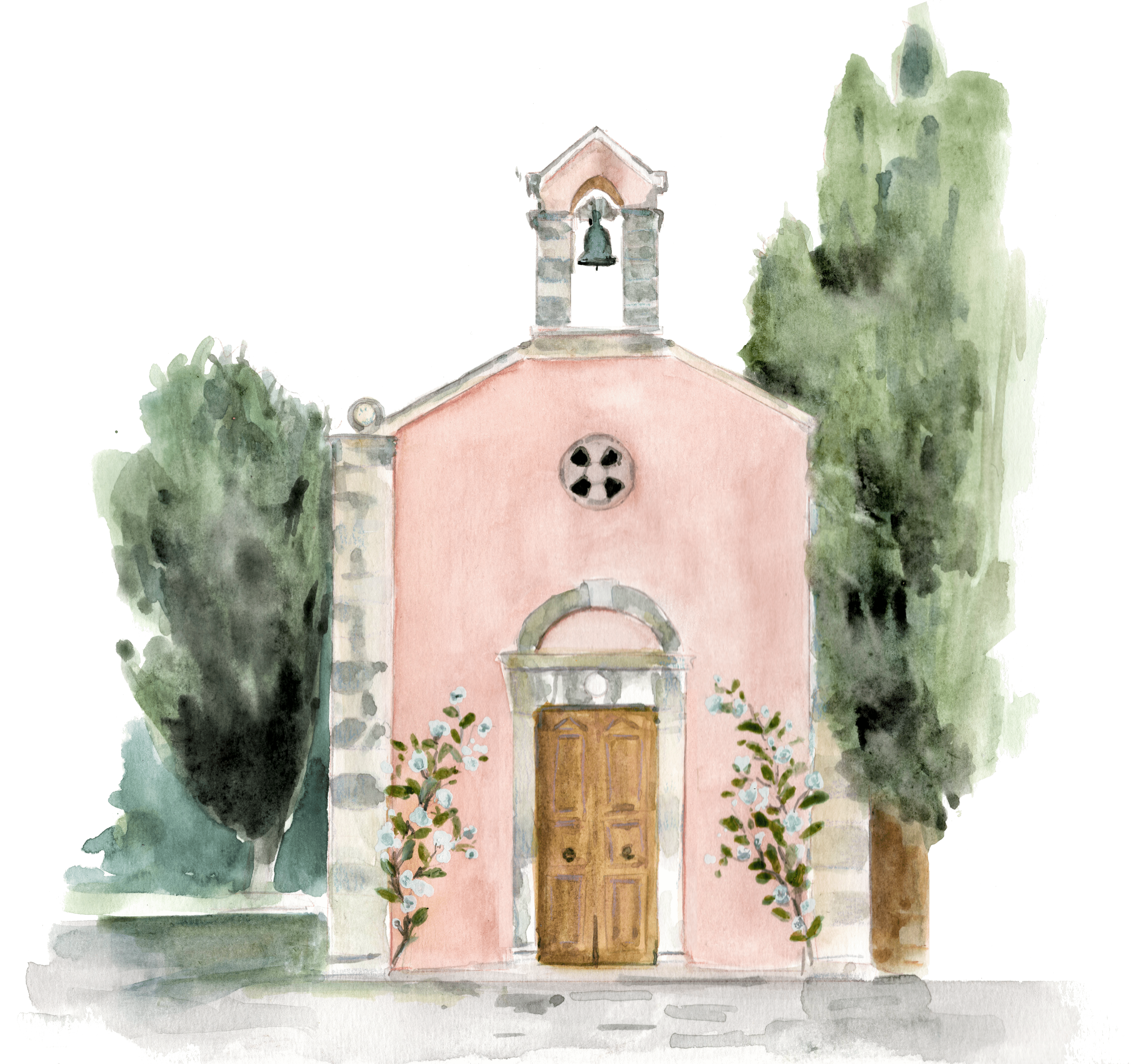 The Wedding Website of Katie Karch and Eric Karch