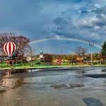 Minnehan's Fun Center