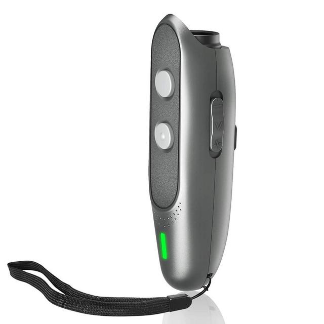 Dog Barking Deterrent Devices Rechargeable Ultrasonic Dog Bark Deterrent 3 Frequency No Bark Control Devices 16.5 Ft Range Dog Whistles That Makes Dogs Stop Barking