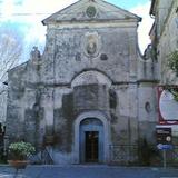 Chiesa Madre dell'Annunziata