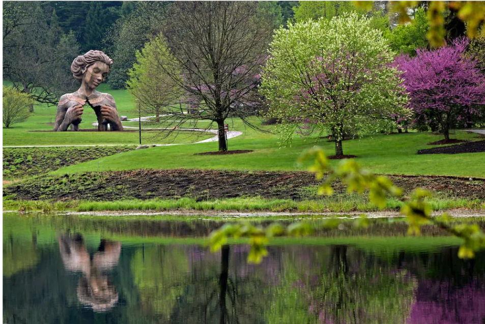 The Wedding Website of Yulissa Pereira and Conner Pilch