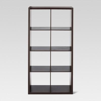 13" 8-Cube Organizer Shelf Avington - Threshold™
