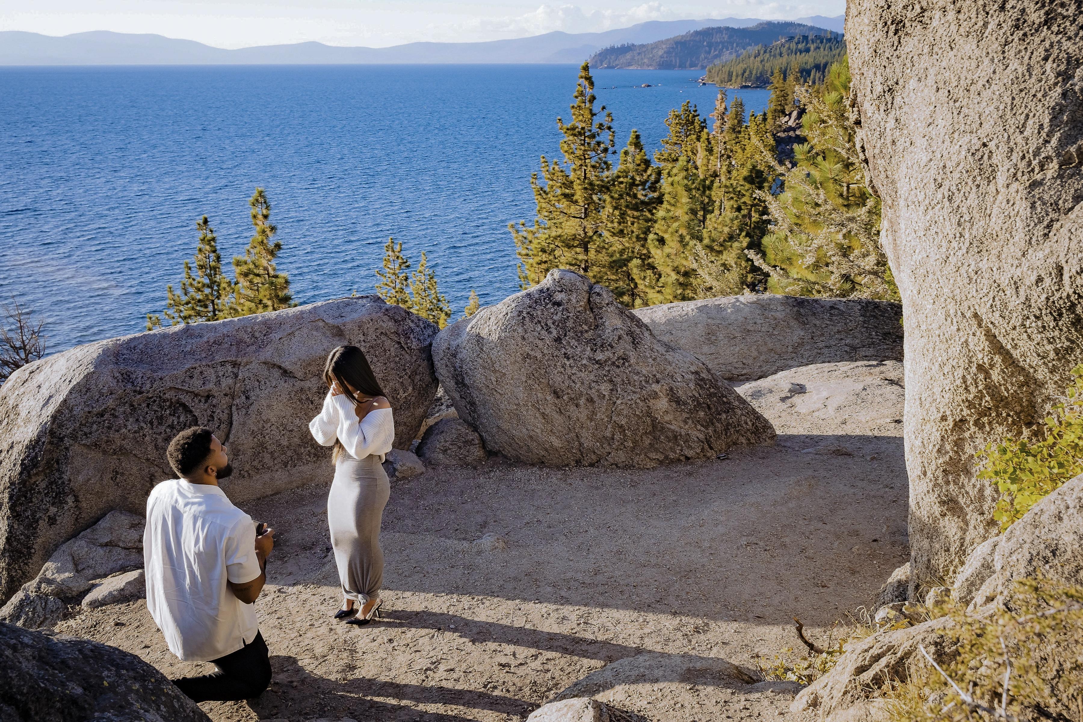 The Wedding Website of Anthony Liska and Sarah Miyashiro