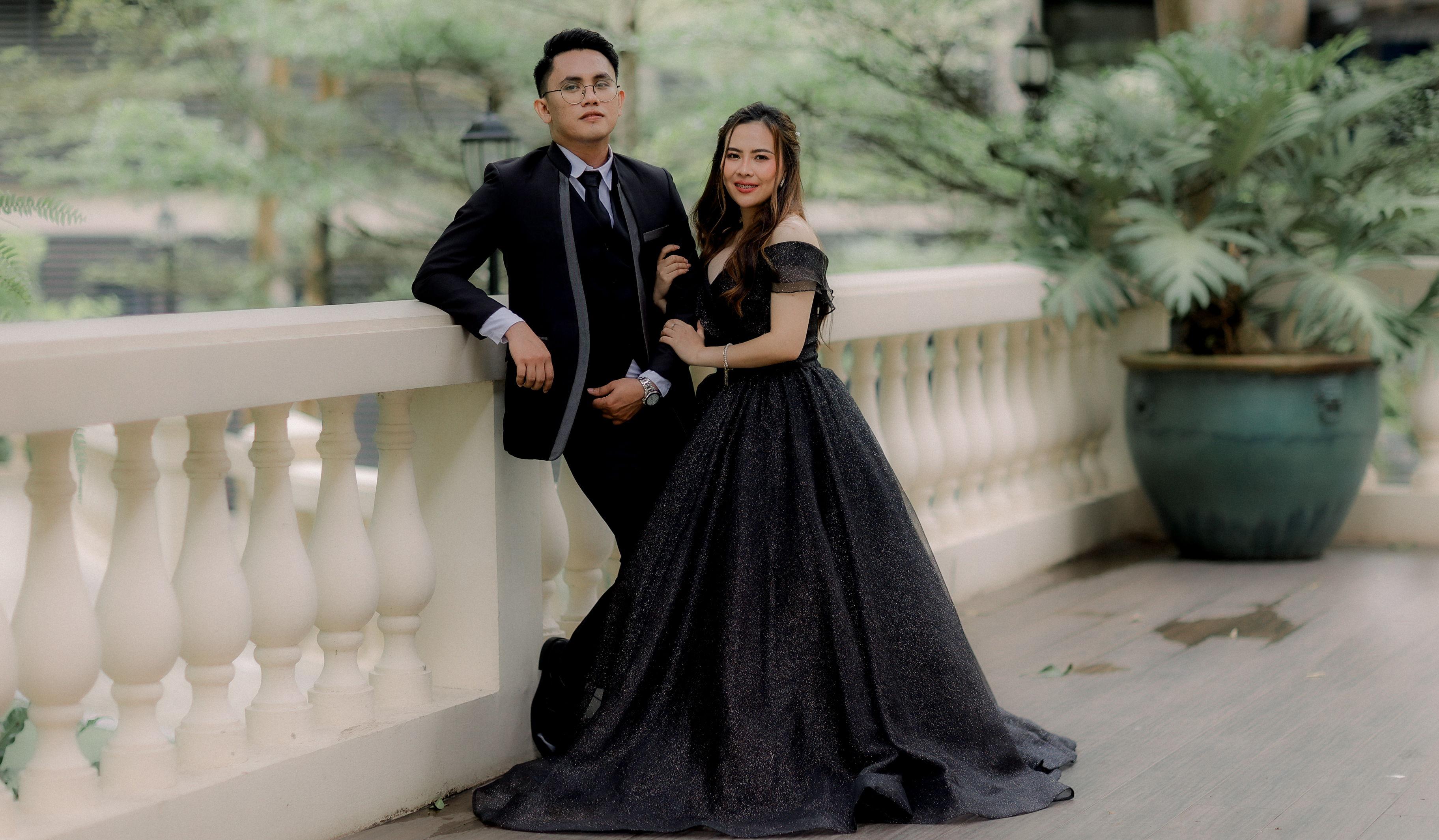 Hero Slideshow Image 4