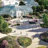 Franklin Park Conservatory and Botanical Gardens