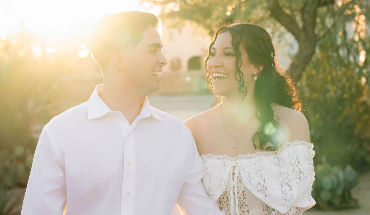 Hero Slideshow Image 5