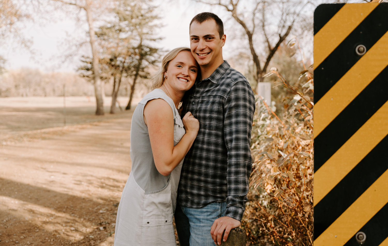 The Wedding Website of Rachel Barbara Breck and Matthew Clifford Seberson