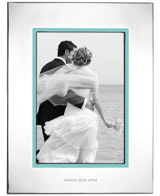 Kate Spade new york Take the Cake 5" x 7" Frame
