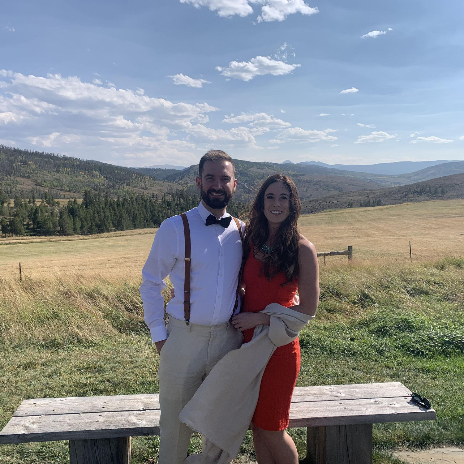 Granby, CO