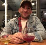 Stumptown Ales