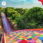 Picnic Steak House el Salvador