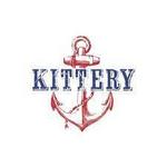 Kittery