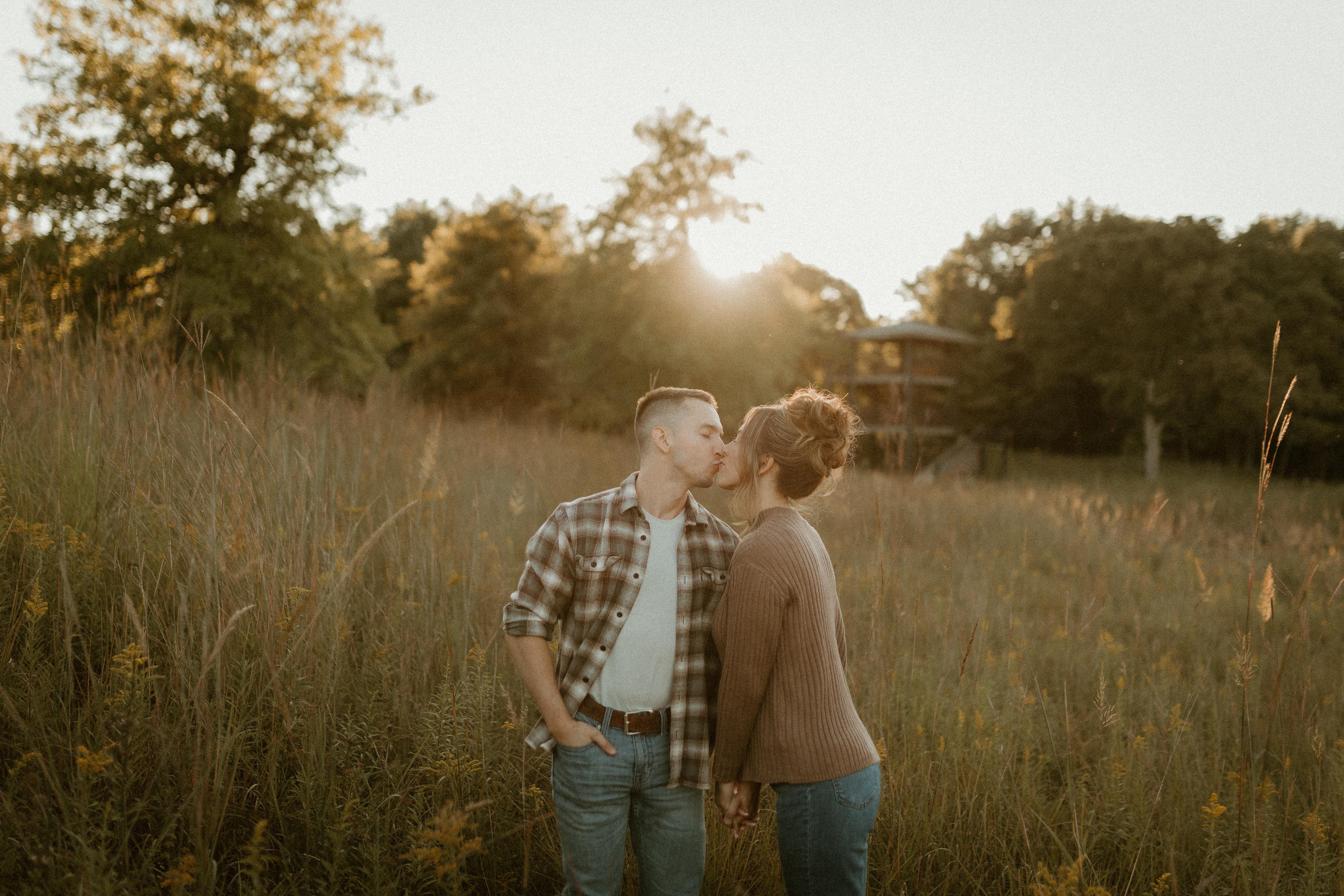 The Wedding Website of Sophia Martin and Blaise DesChamps
