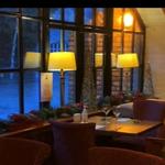 Dillons Bar & Restaurant