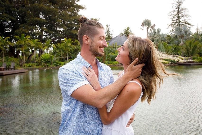 The Wedding Website of Corinne Romano and Matthew Savona