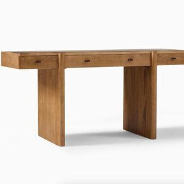 Otto Desk (60")
