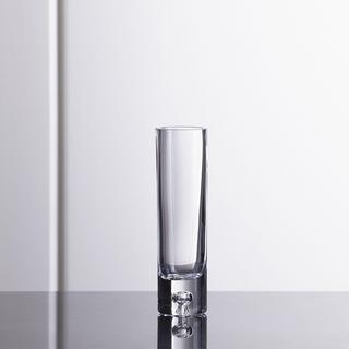 Direction Bud Vase