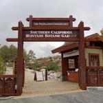 Oak Glen Preserve