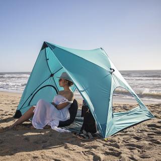 Pismo A-Frame Portable Beach Tent