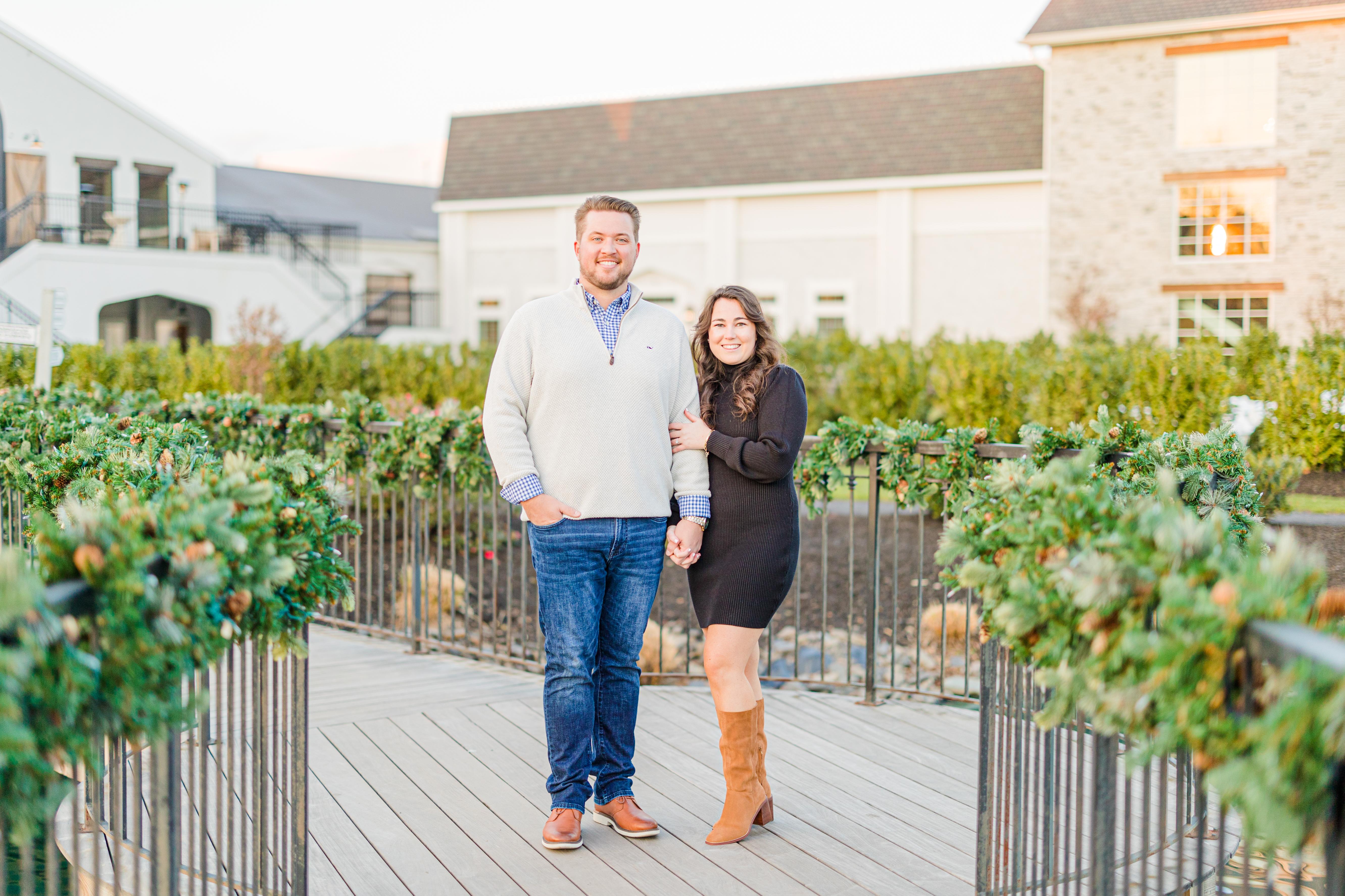 The Wedding Website of Sean Marie Wills and Patrick Hunter