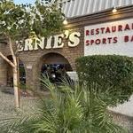 Ernie's Bar