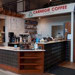 Carnegie Coffee Company
